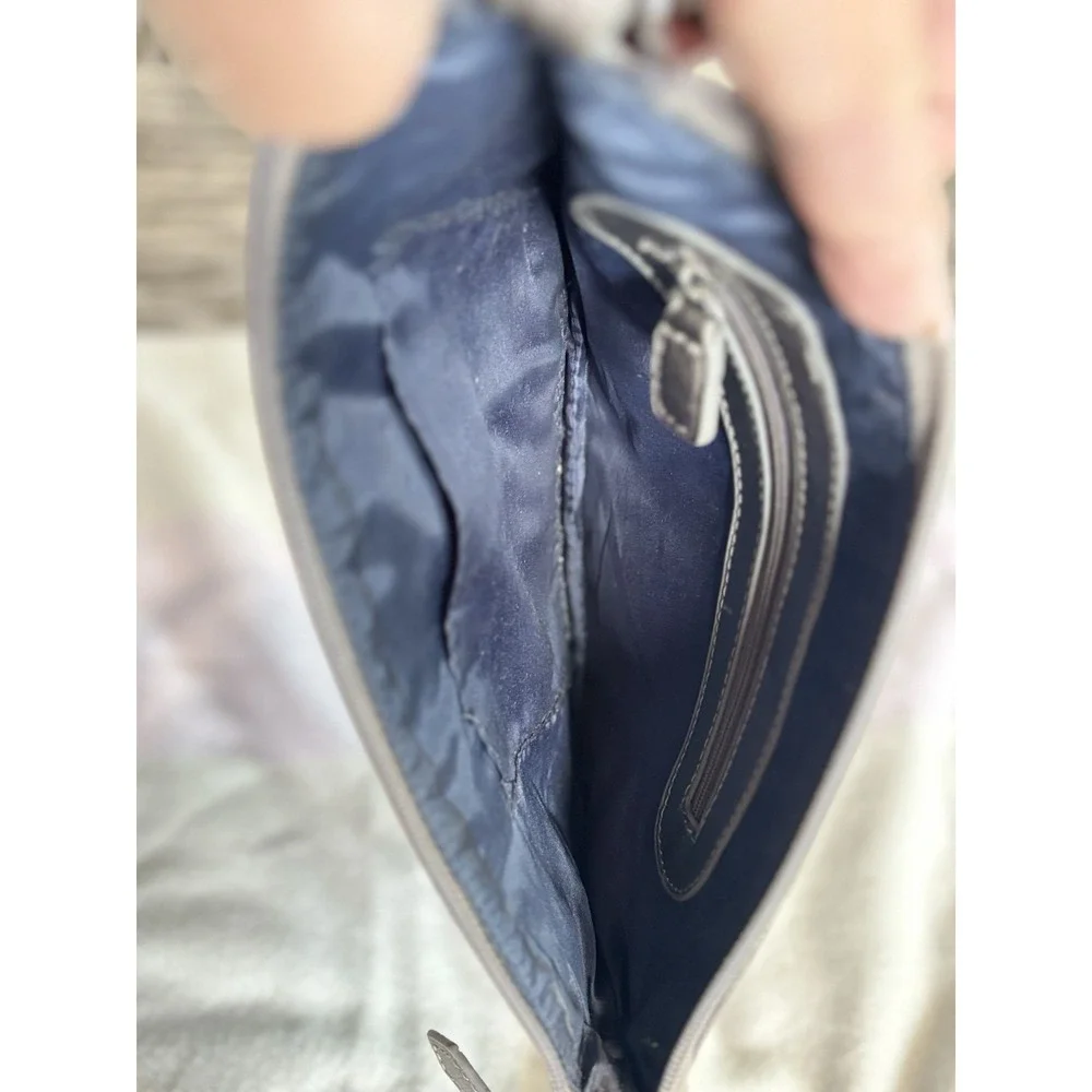 Tommy Hilfiger tommy hilfiger